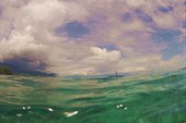 DCIM\100GOPRO